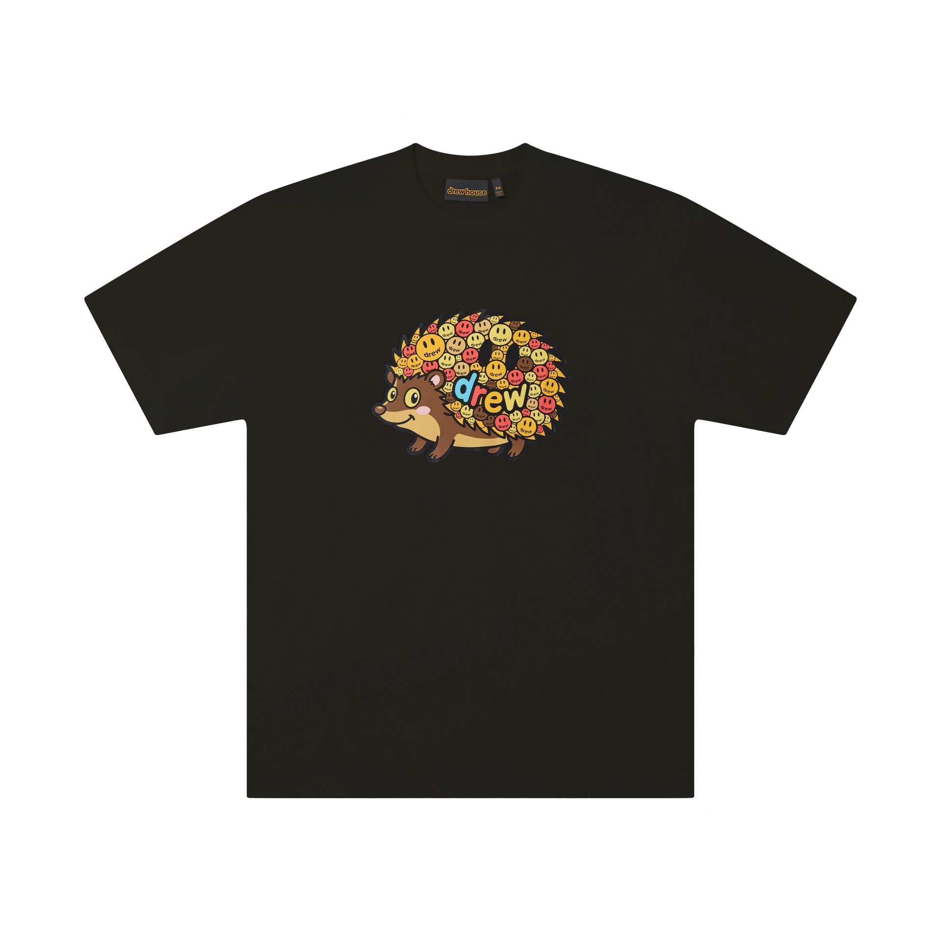 drew house SS26 T