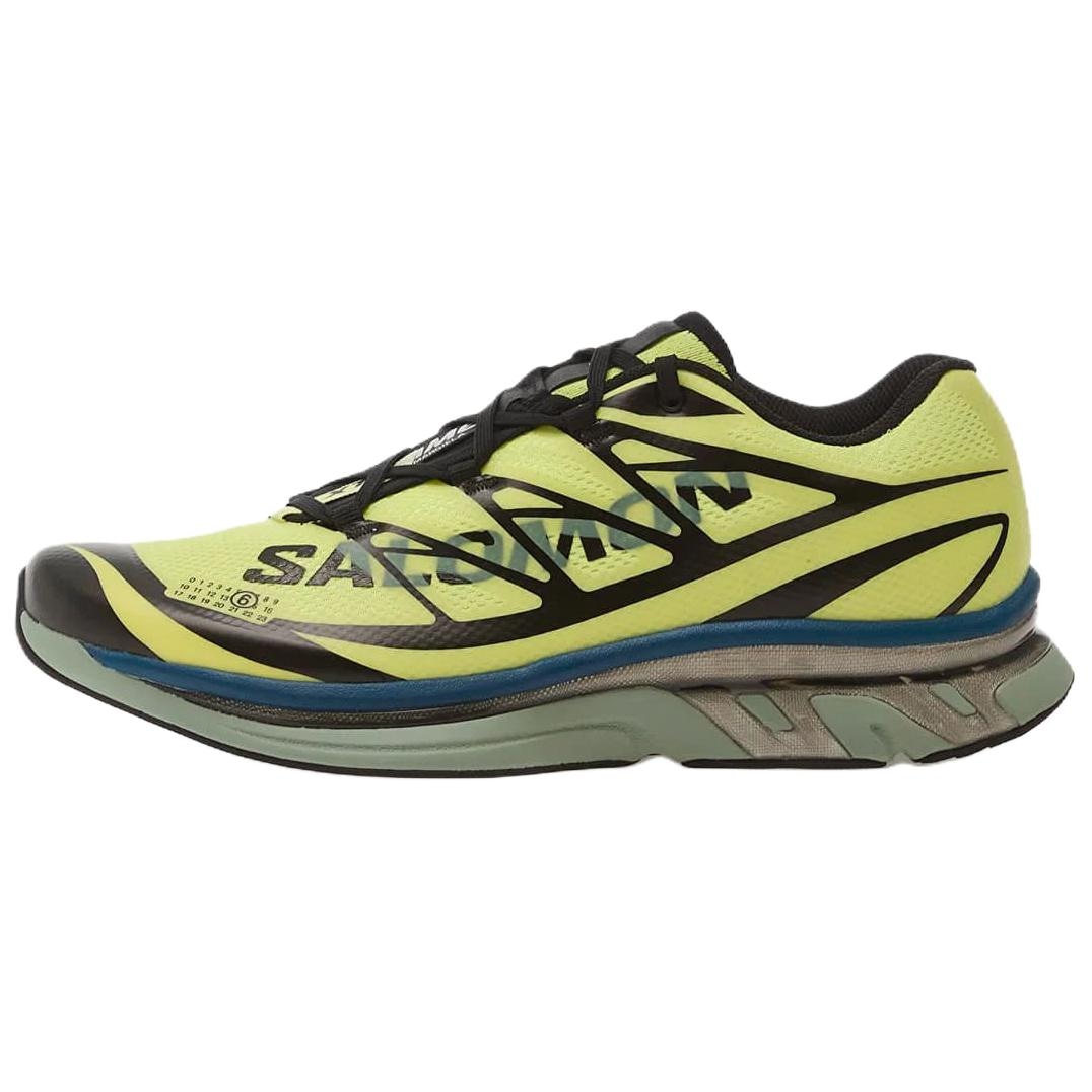 MM6 Maison Margiela MM6 SALOMON XT 5cm