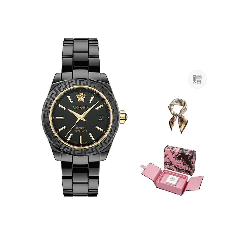 VERSACE/范思哲 Versace VE6B00123