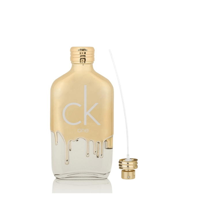 Calvin Klein Fresh Wood EDT 50ml