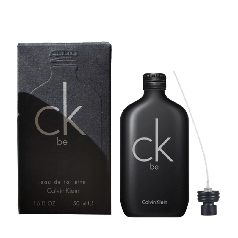 Calvin Klein