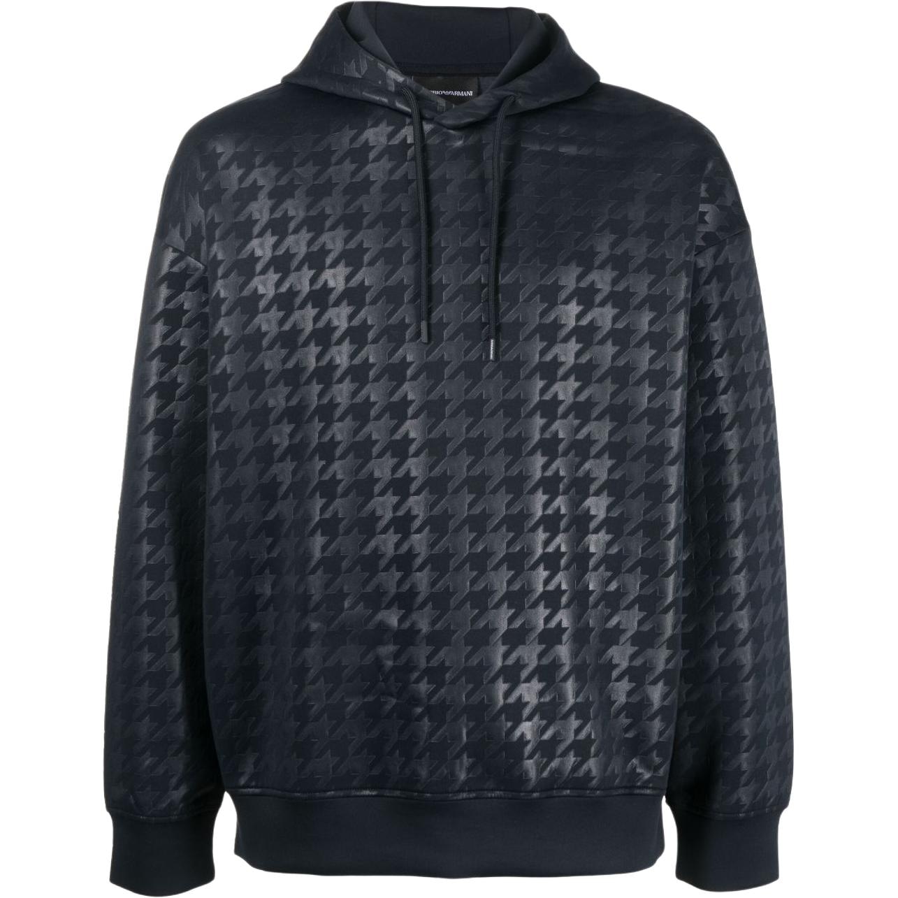 EMPORIO ARMANI/阿玛尼 EMPORIO ARMANI SS23