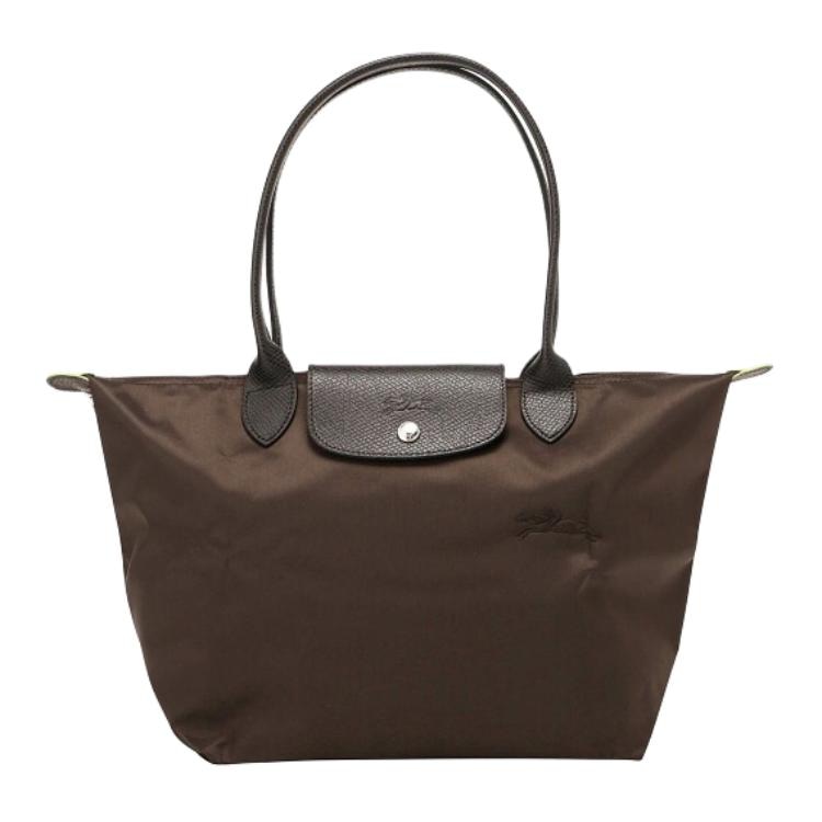 LONGCHAMP/珑骧 LONGCHAMP Le Pliage Green