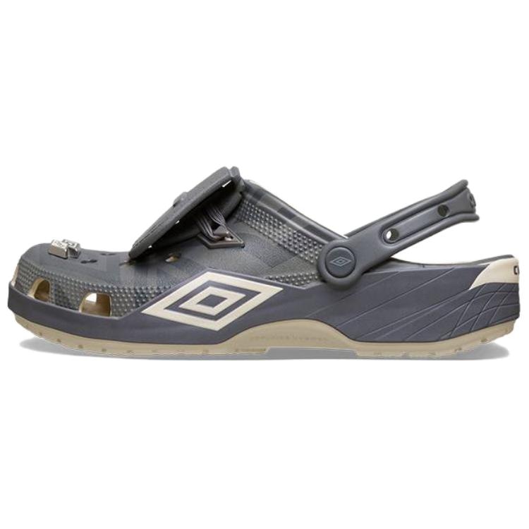 Crocs UMBRO