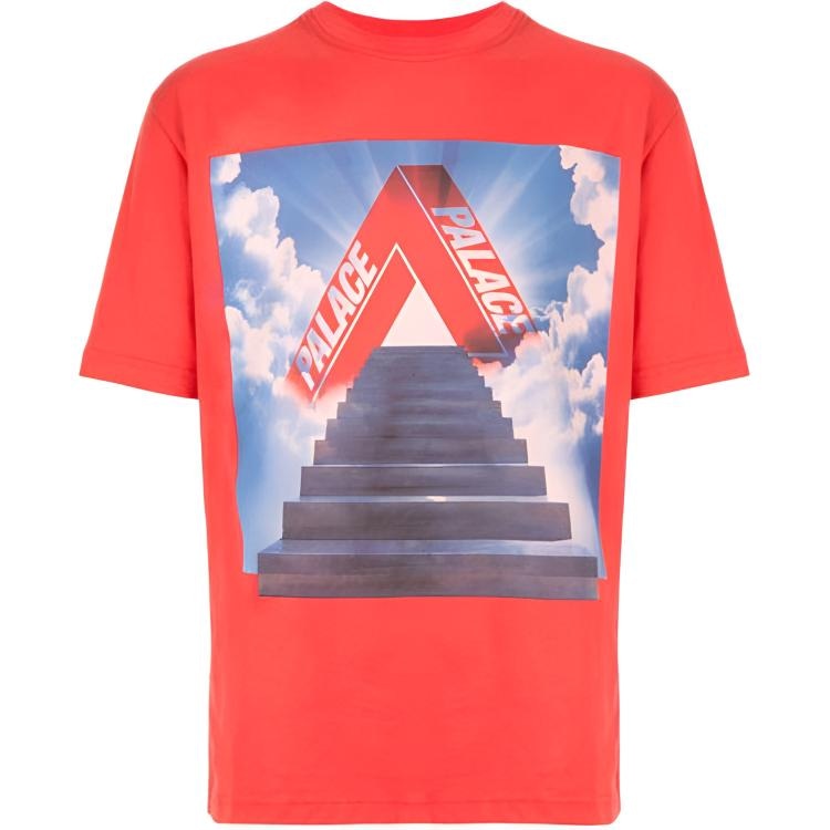 PALACE T