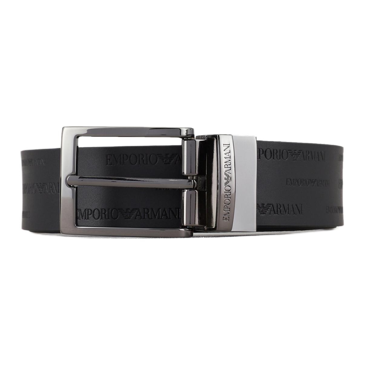 EMPORIO ARMANI/阿玛尼 Emporio Armani