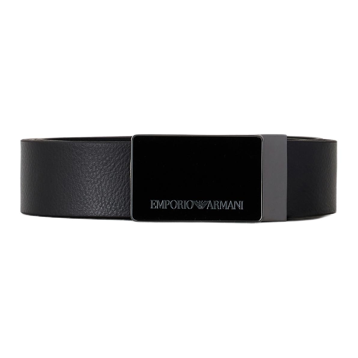 EMPORIO ARMANI/阿玛尼 Emporio Armani 21EA