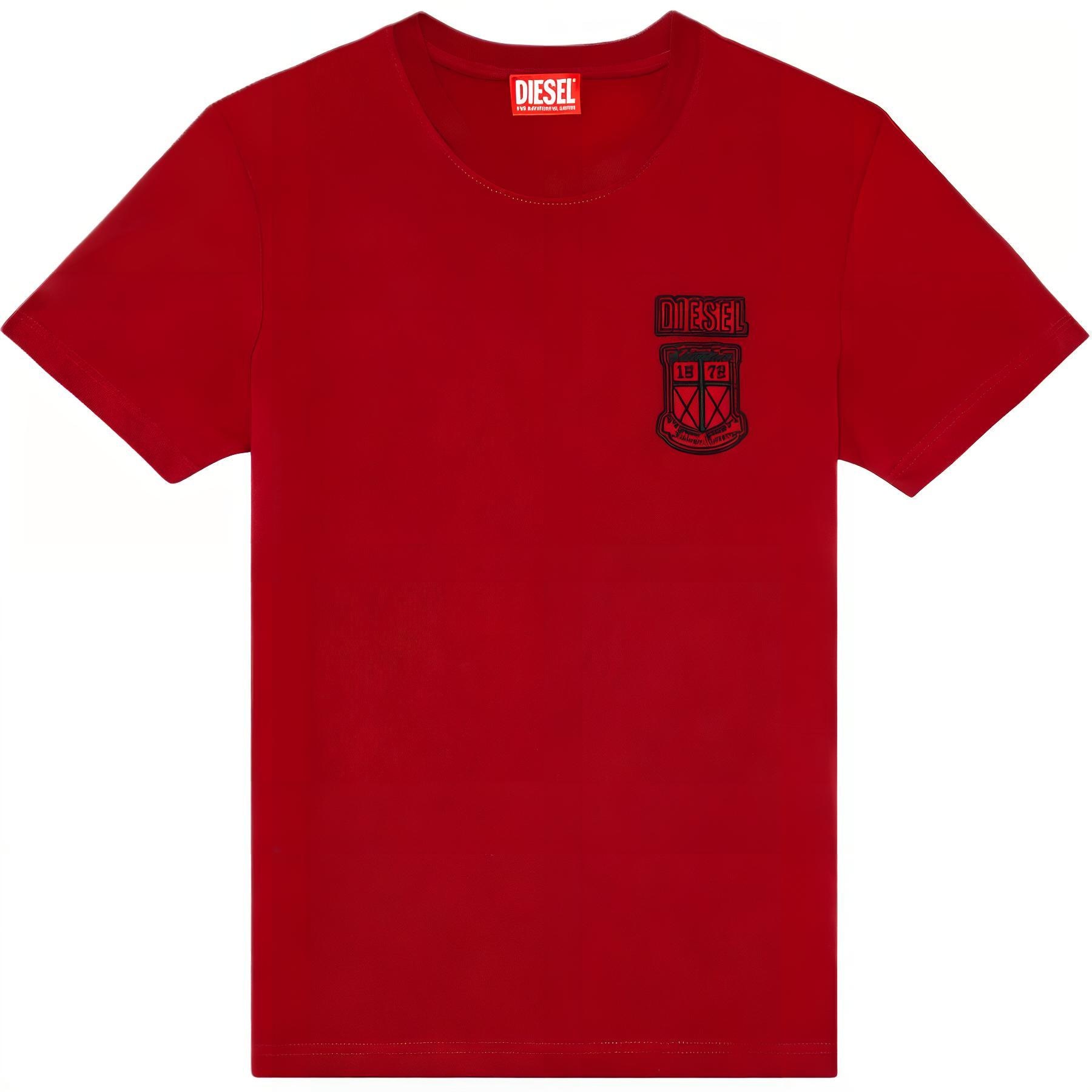 DIESEL T