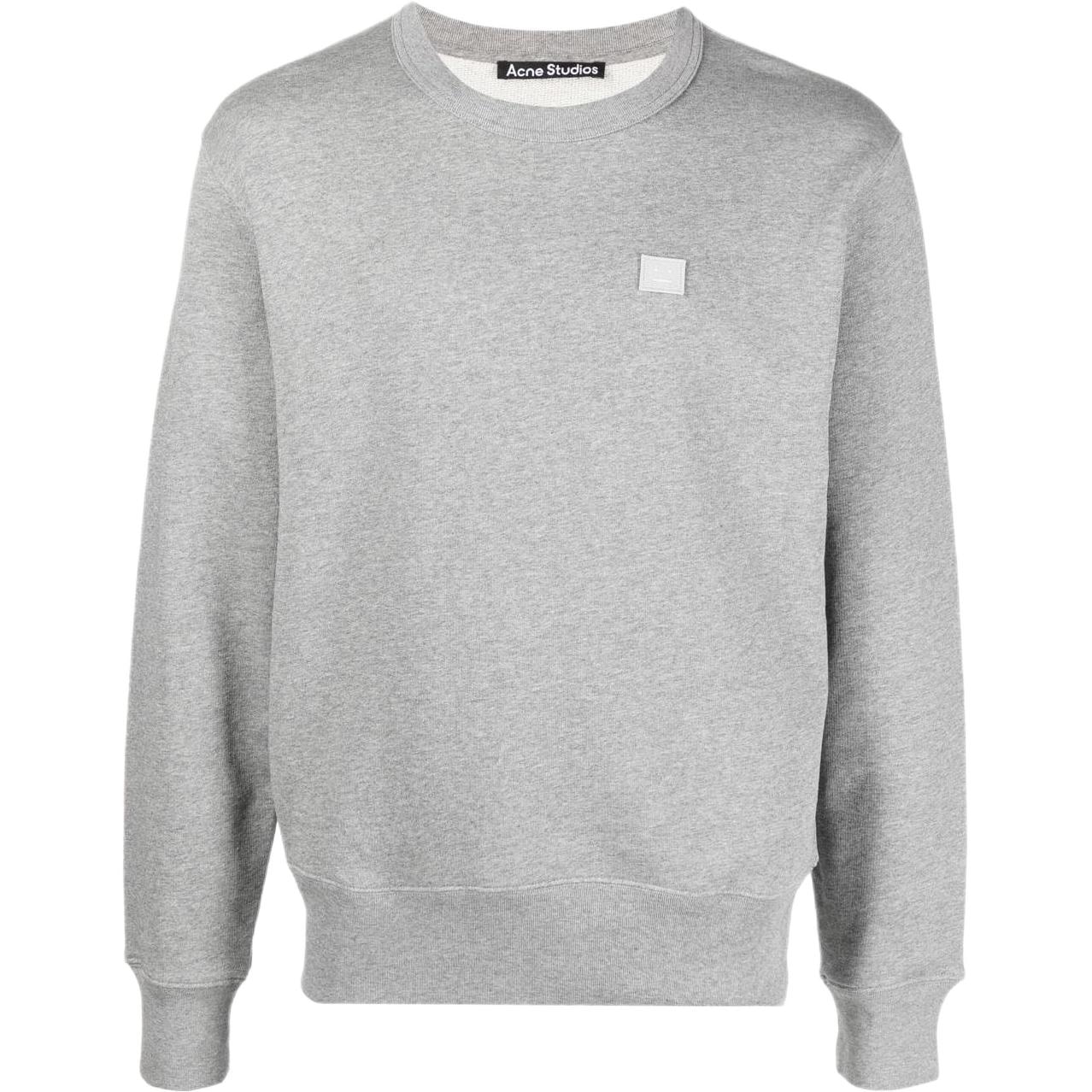 Acne Studios Face