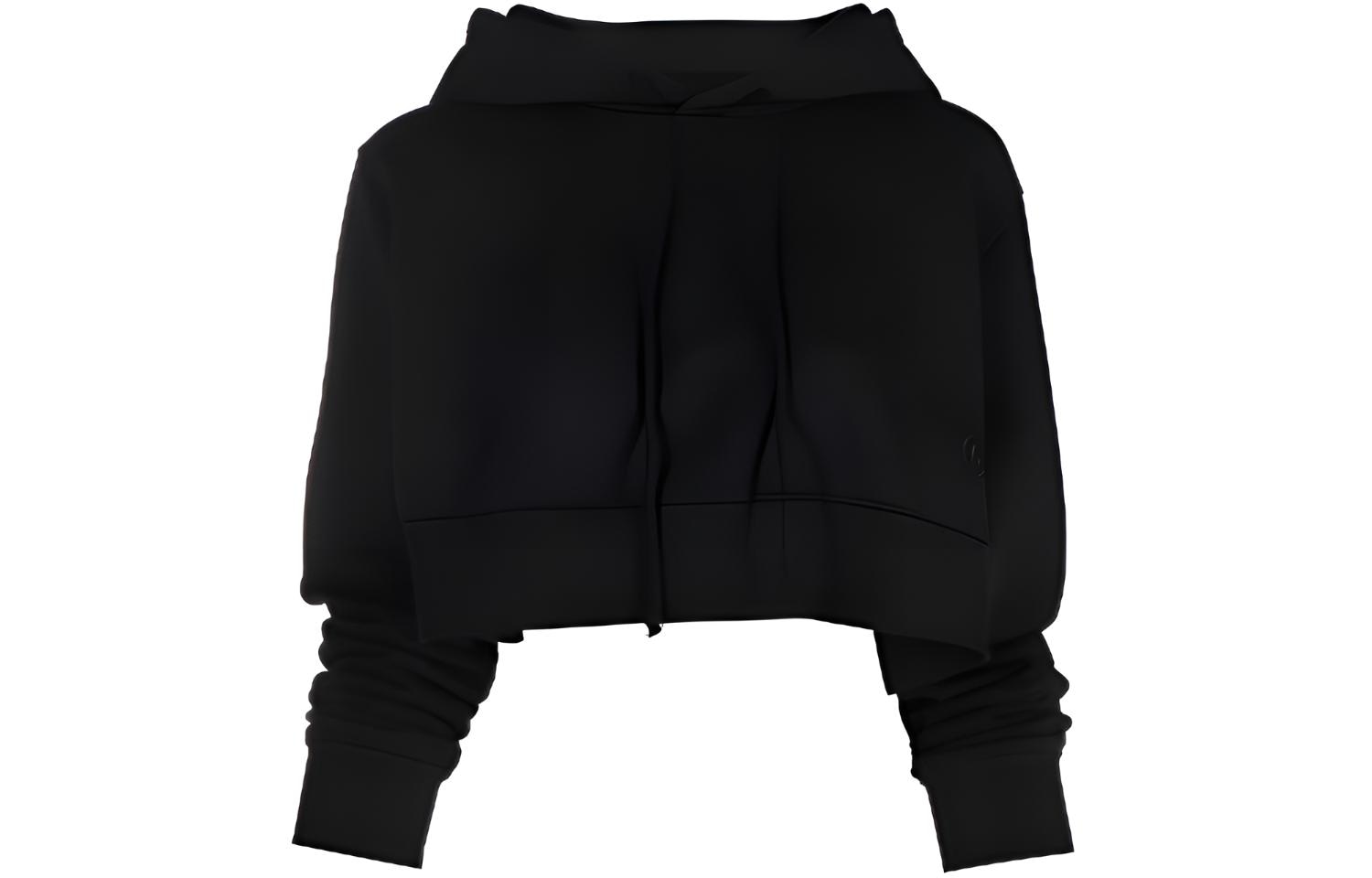 MM6 Maison Margiela FW21
