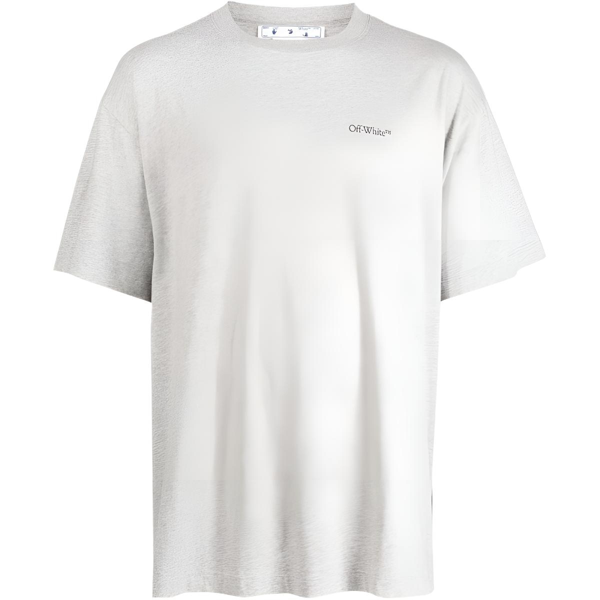 OFF-WHITE T