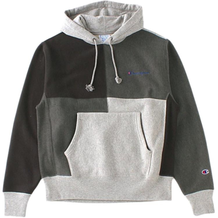 Champion Reverse Weave
