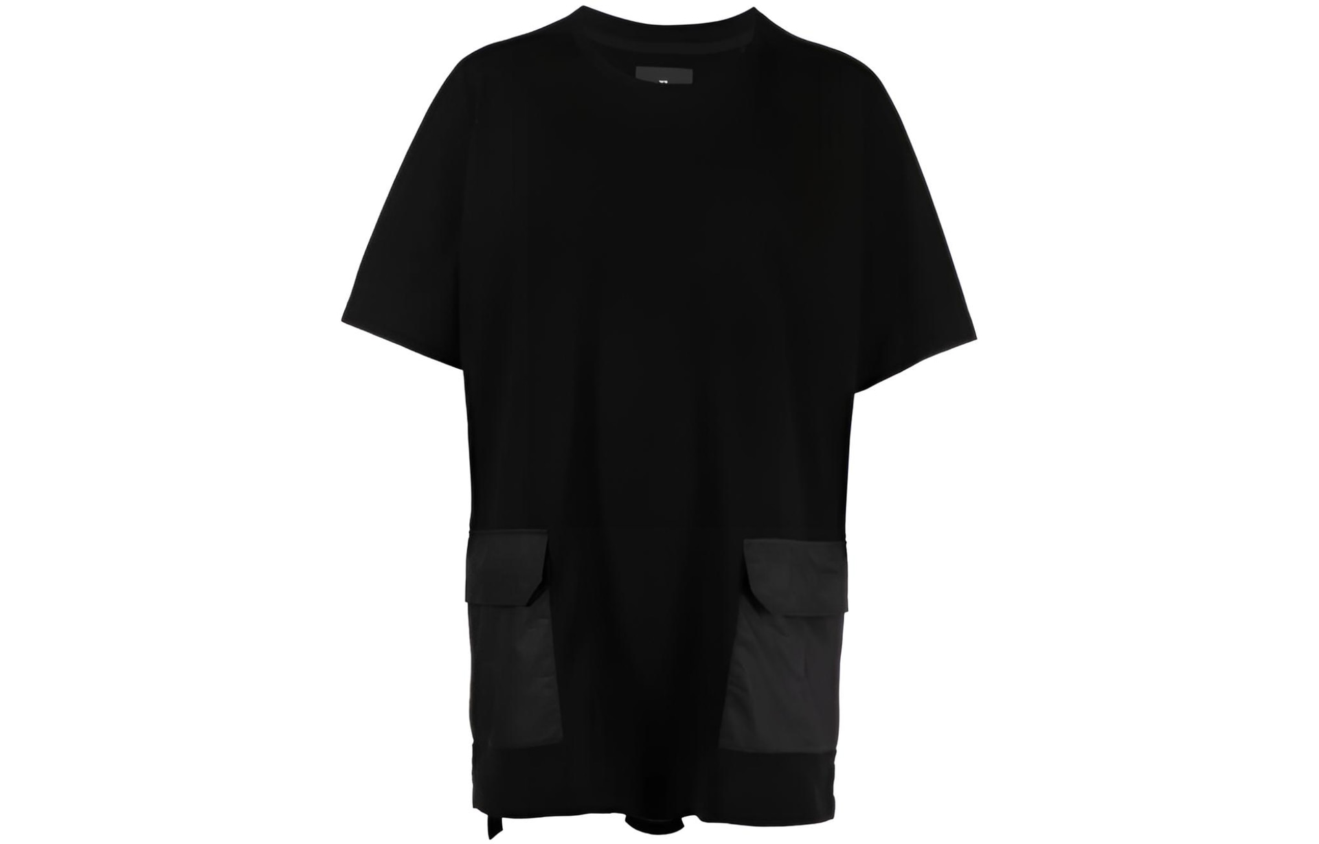 Y-3 T