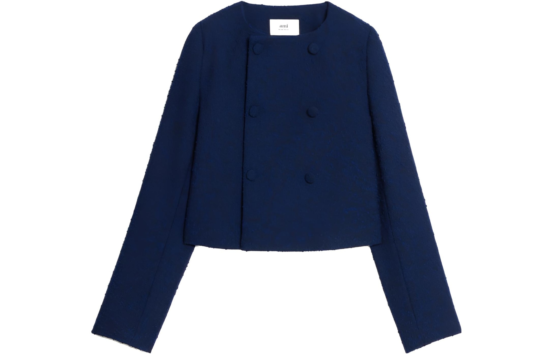 AMIPARIS SS23