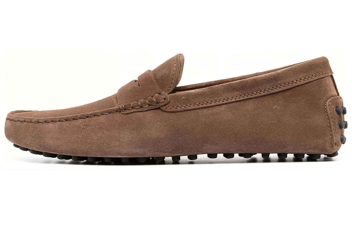 TOD'S/托德斯 TOD'S