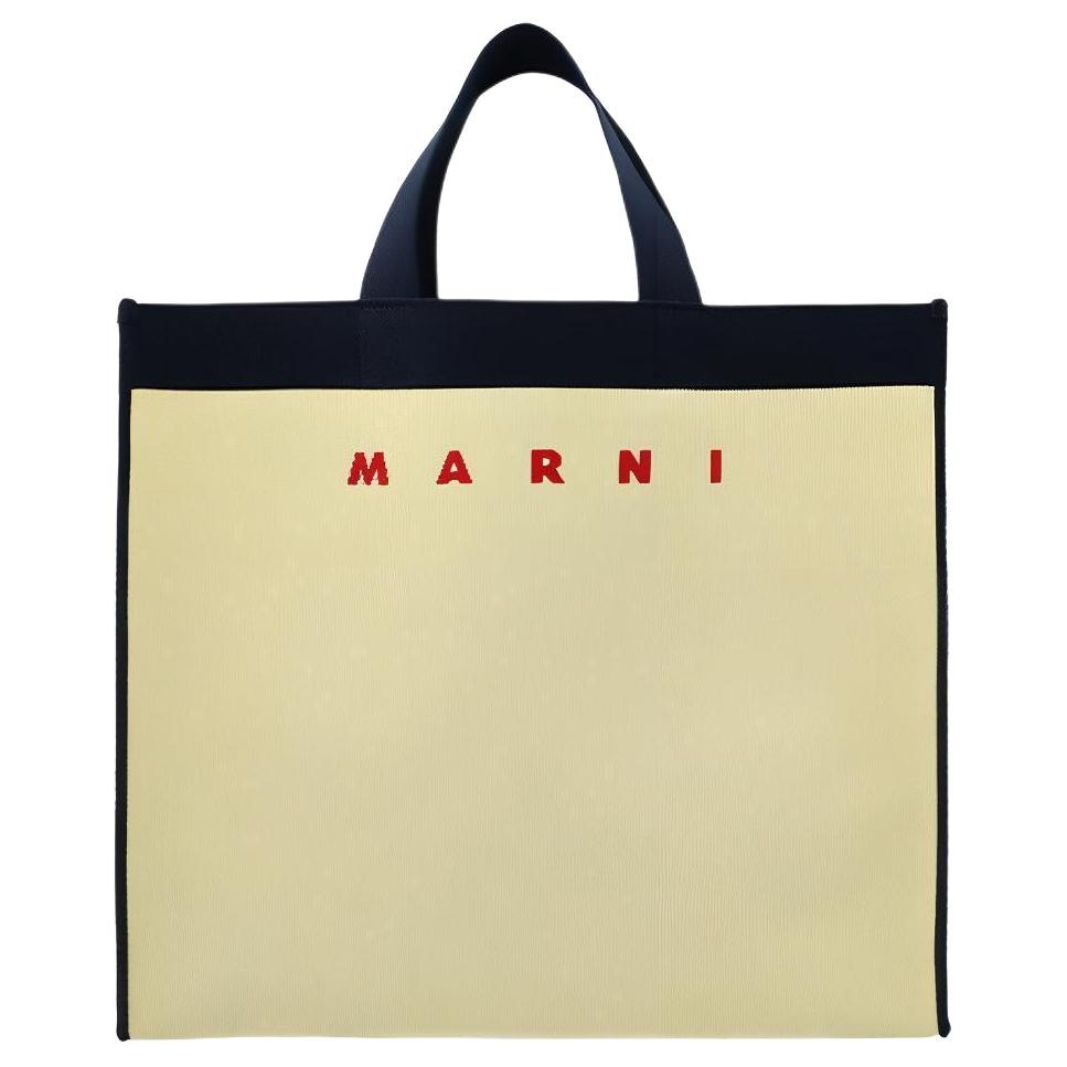 MARNI