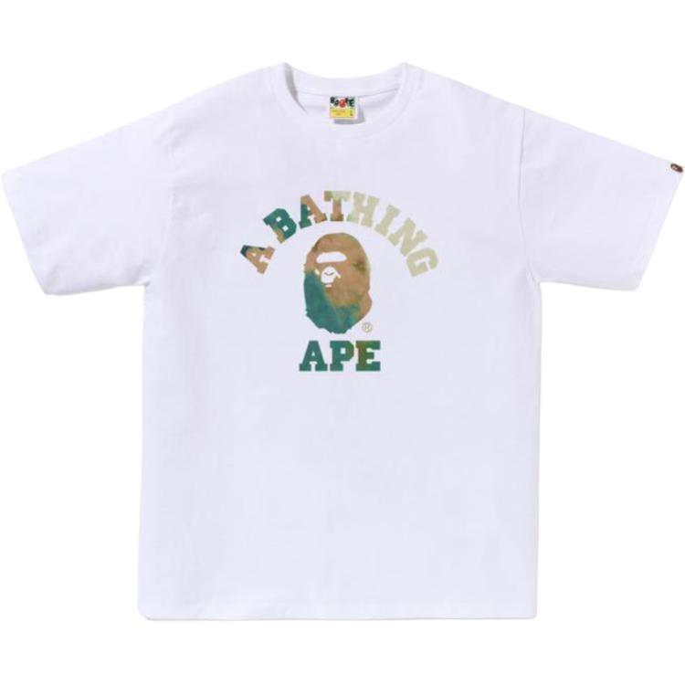 A BATHING APE BAPE FW24