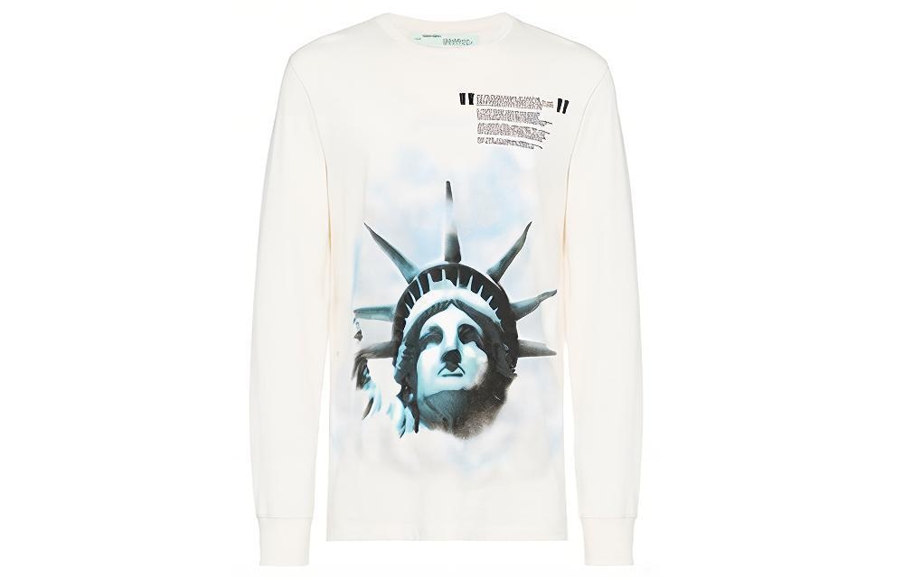 OFF-WHITE