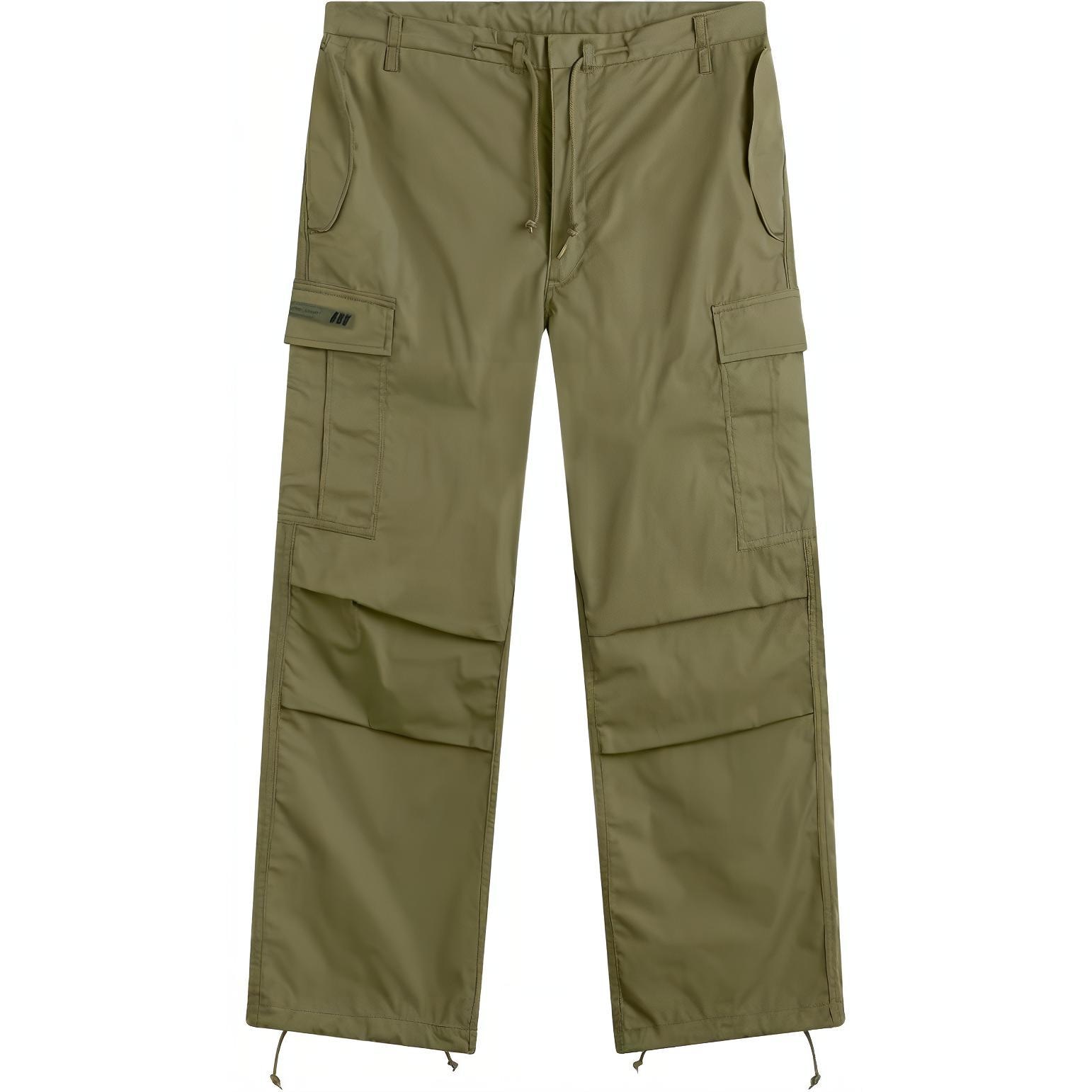 WTAPS