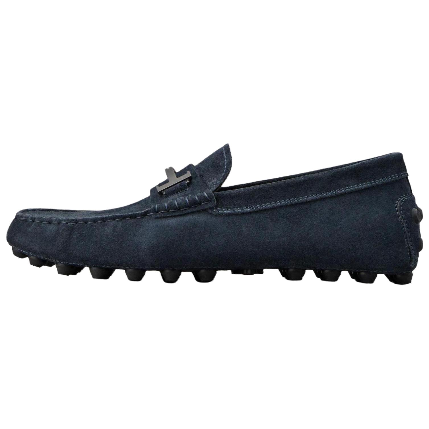 TOD'S/托德斯 TOD'S