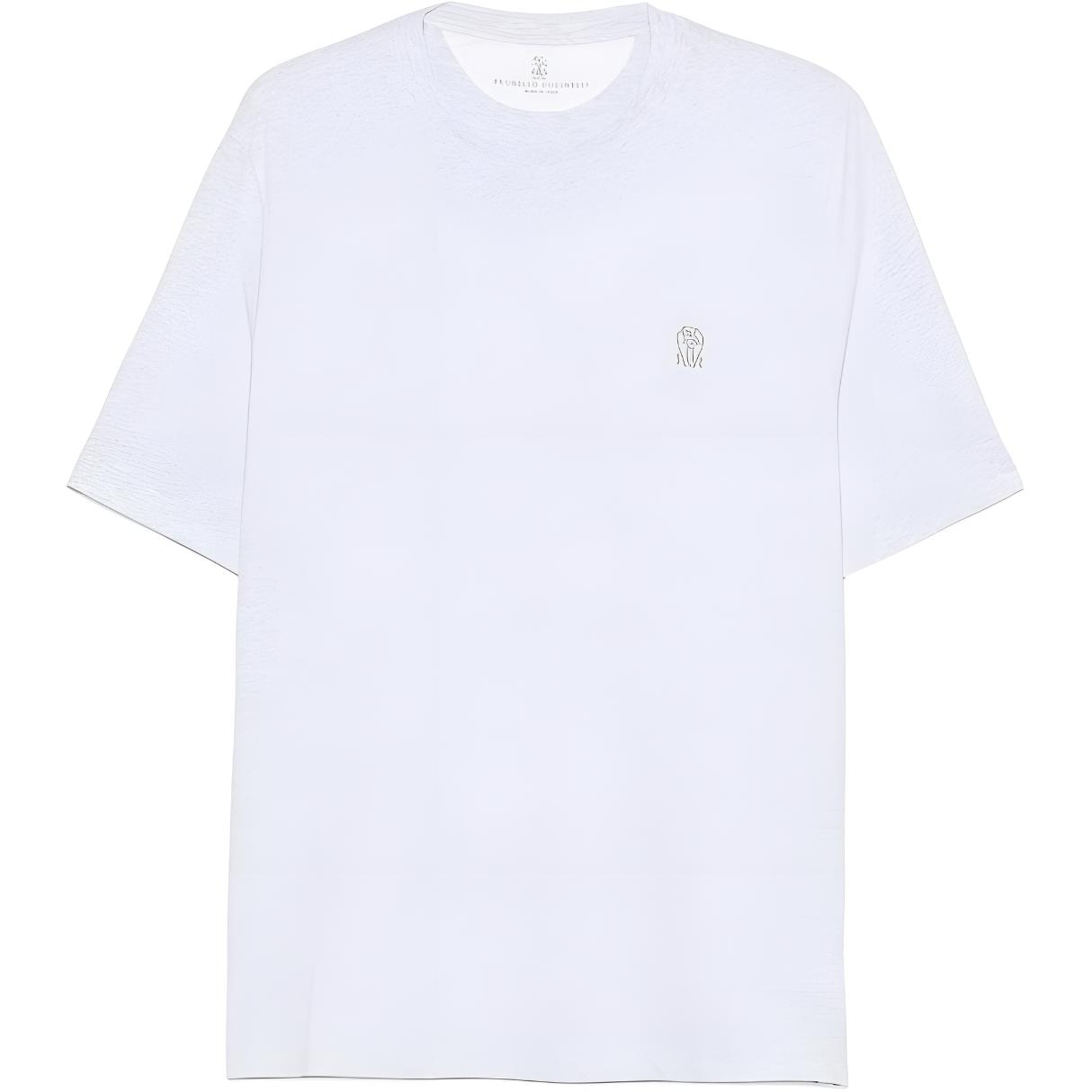 Brunello Cucinelli LogoT