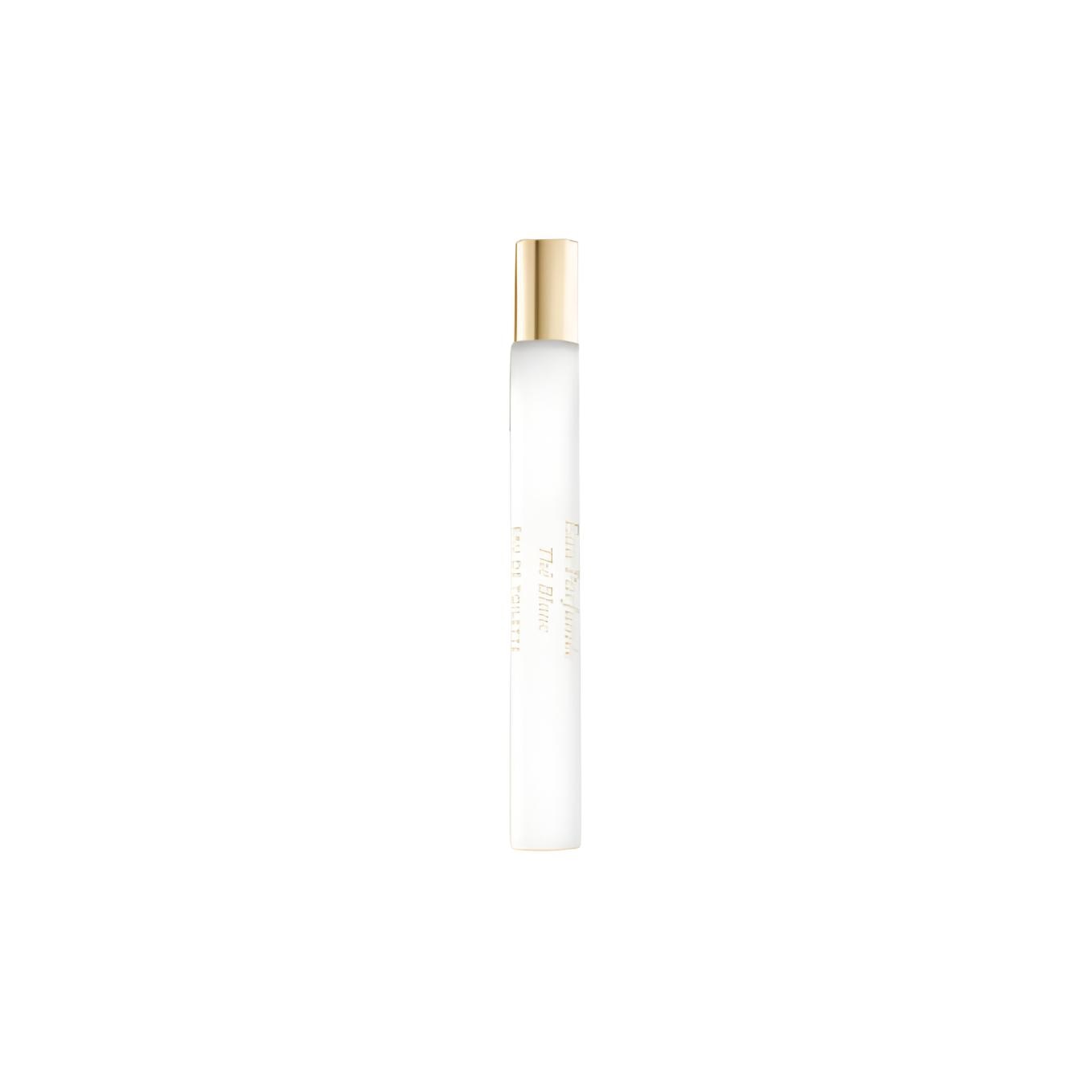 BVLGARI/宝格丽 BVLGARI EDT 10ml