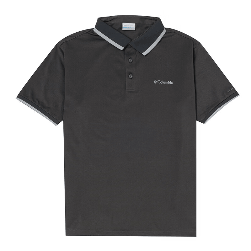 Columbia Polo