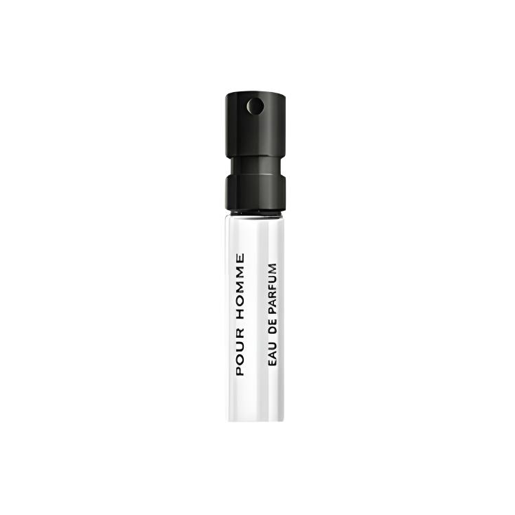 BVLGARI/宝格丽 BVLGARI EDP 1.5ml