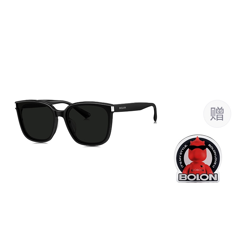 BOLON暴龙 BOLON