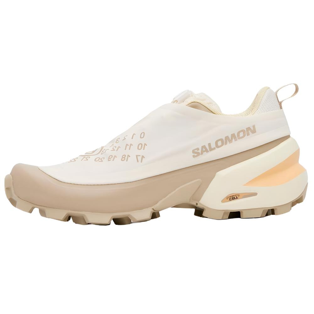 MM6 Maison Margiela MM6 SALOMON Crossdust