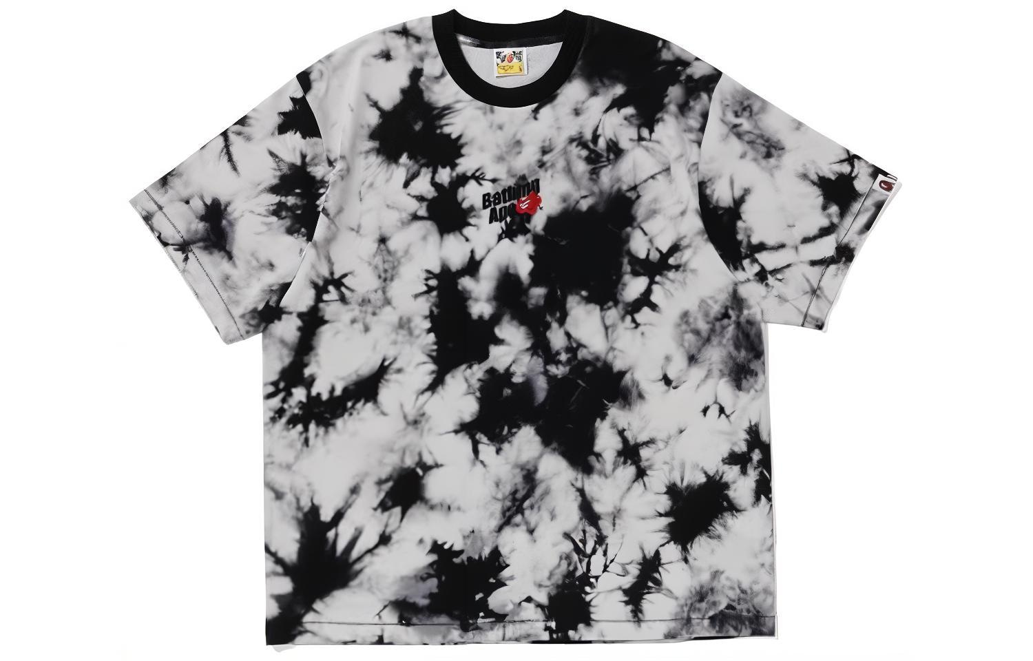 A BATHING APE BAPE