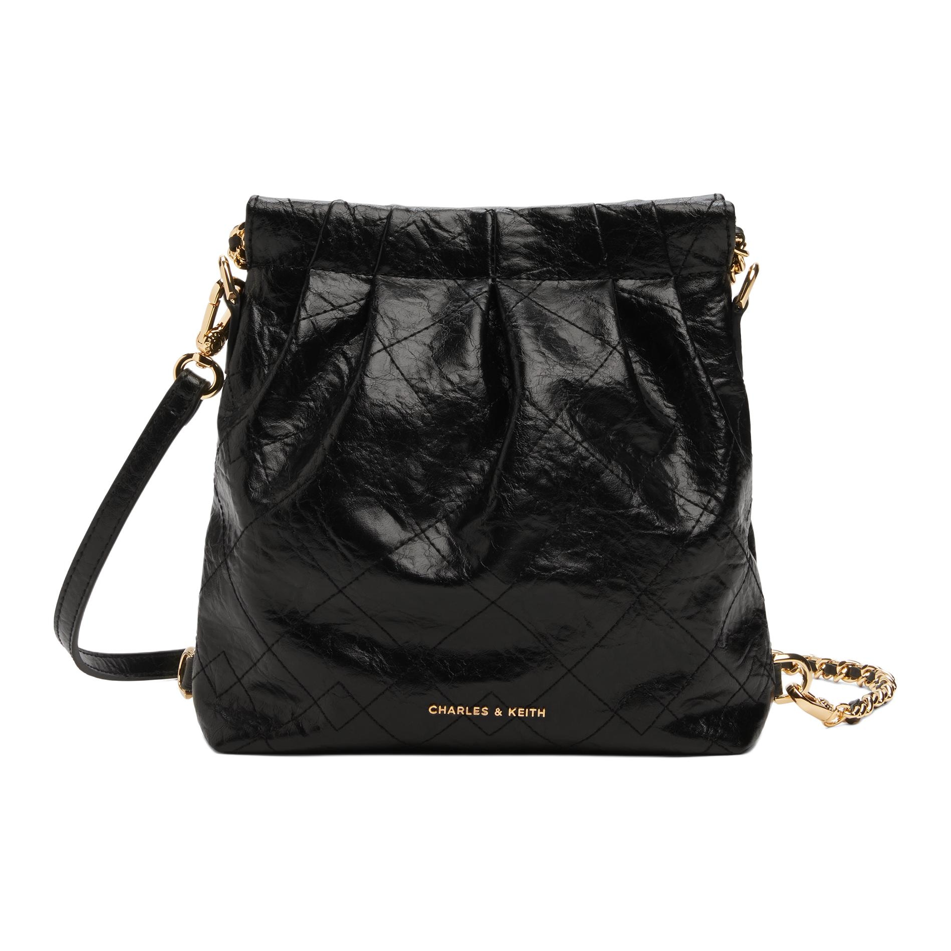 CHARLES&KEITH Charles & Keith