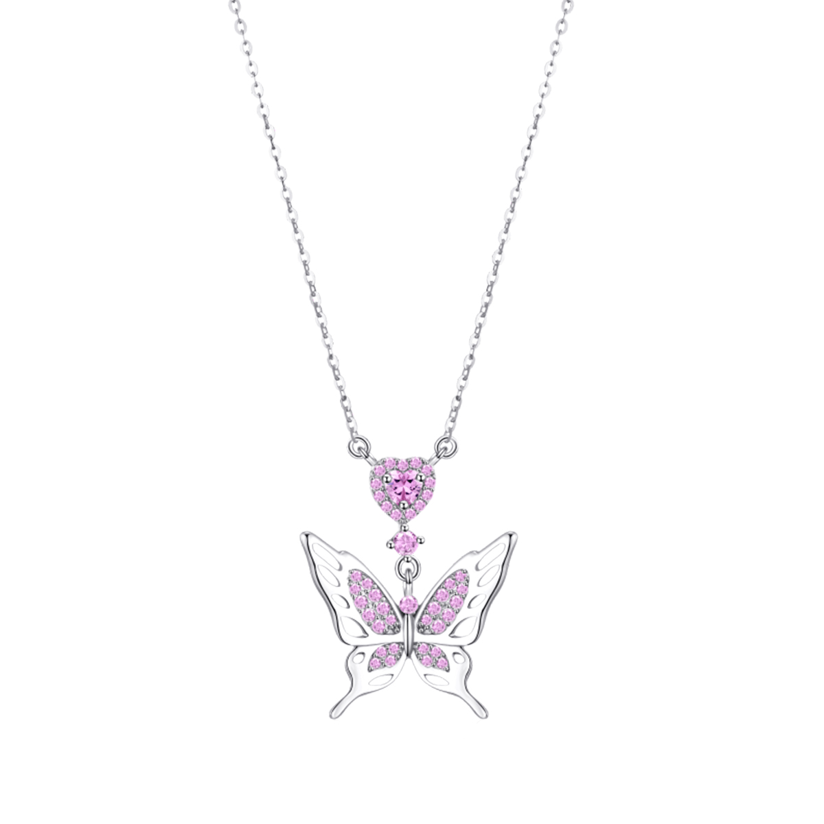 Barbie/芭比 Barbie 925