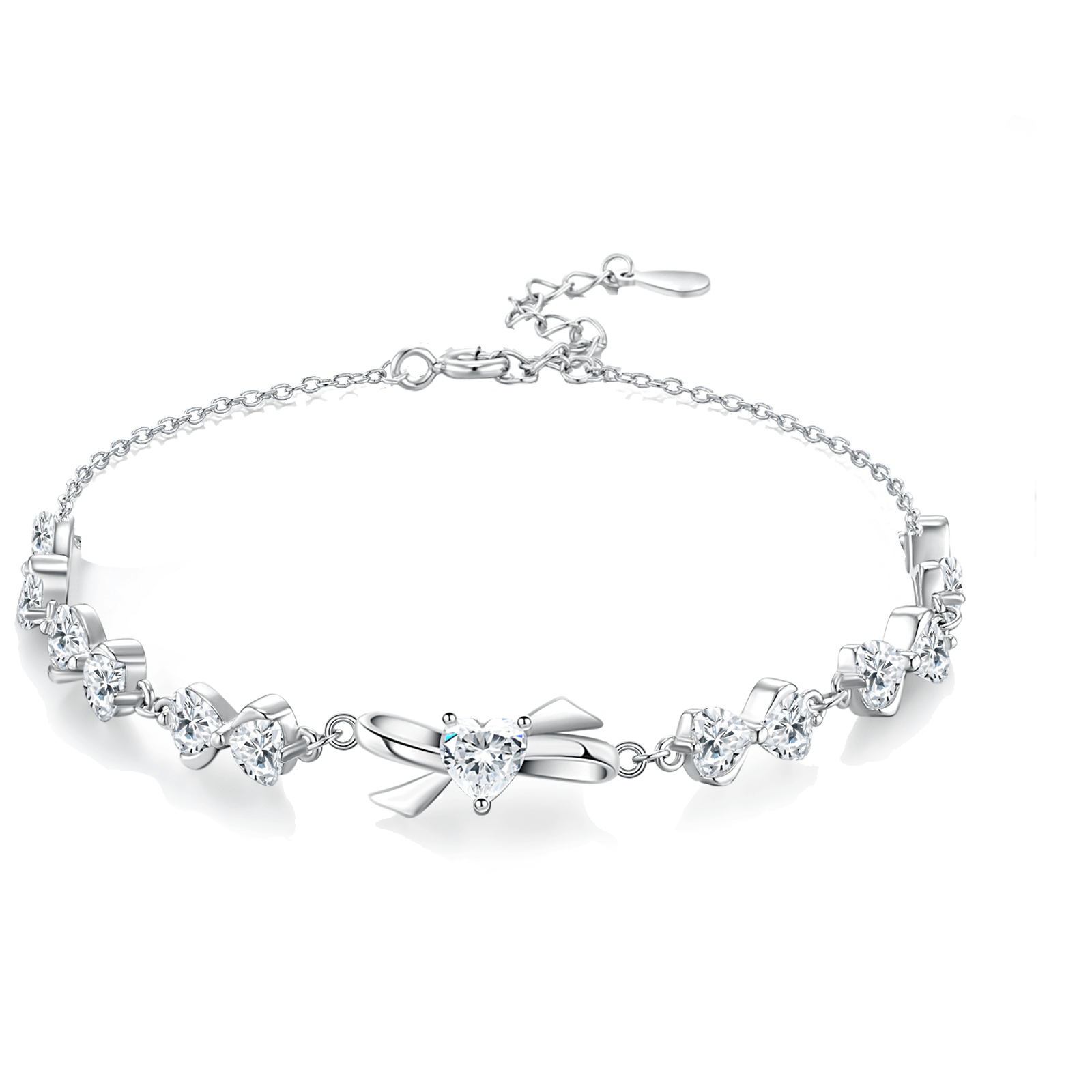 Barbie/芭比 Barbie Bracelet