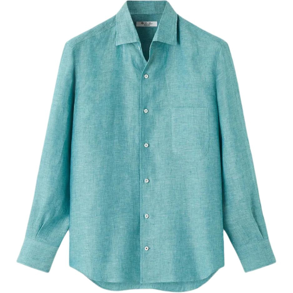 Loro Piana SS26