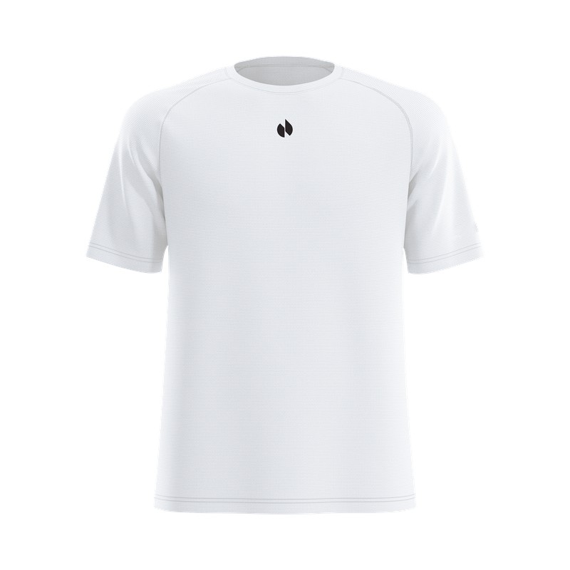 HOTSUIT logo T