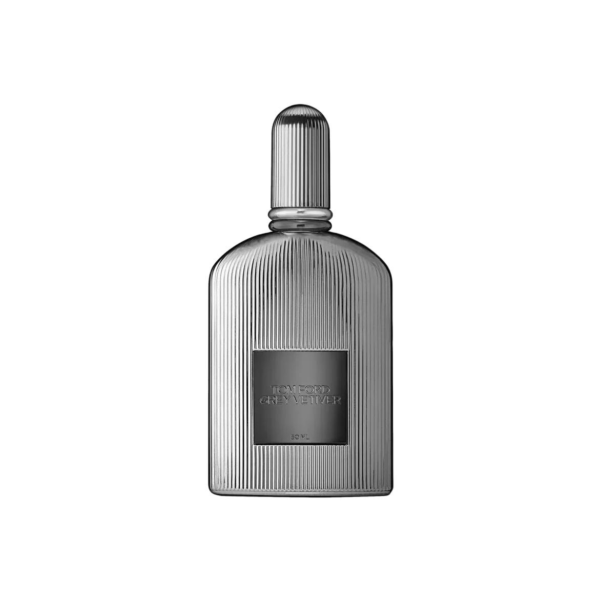 TOM FORD/汤姆福特 TF parfum 50ml100ml