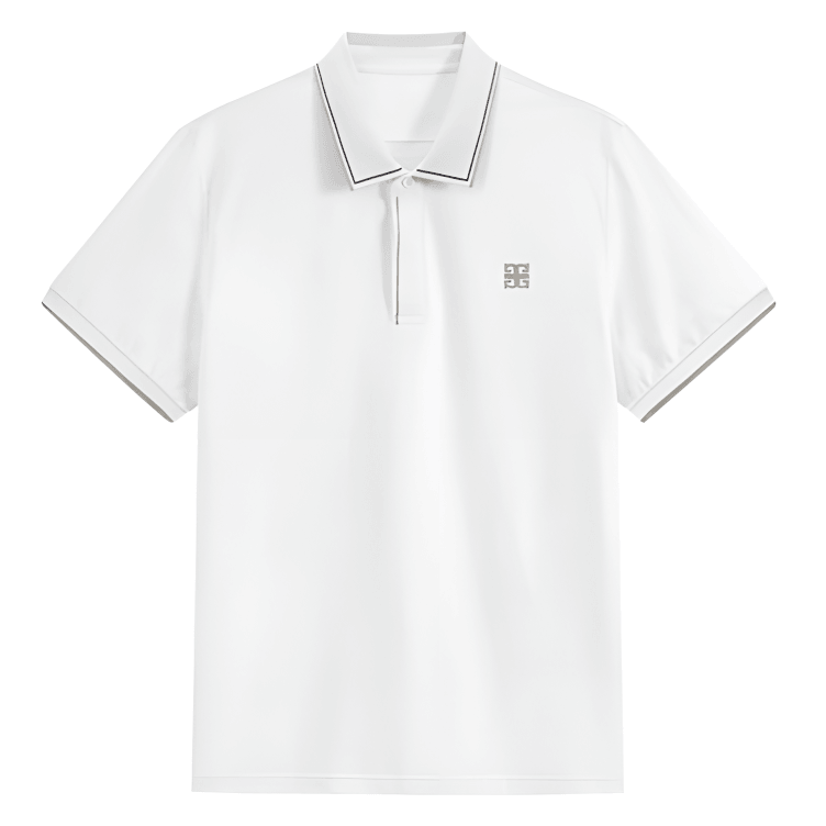 GXG Polo