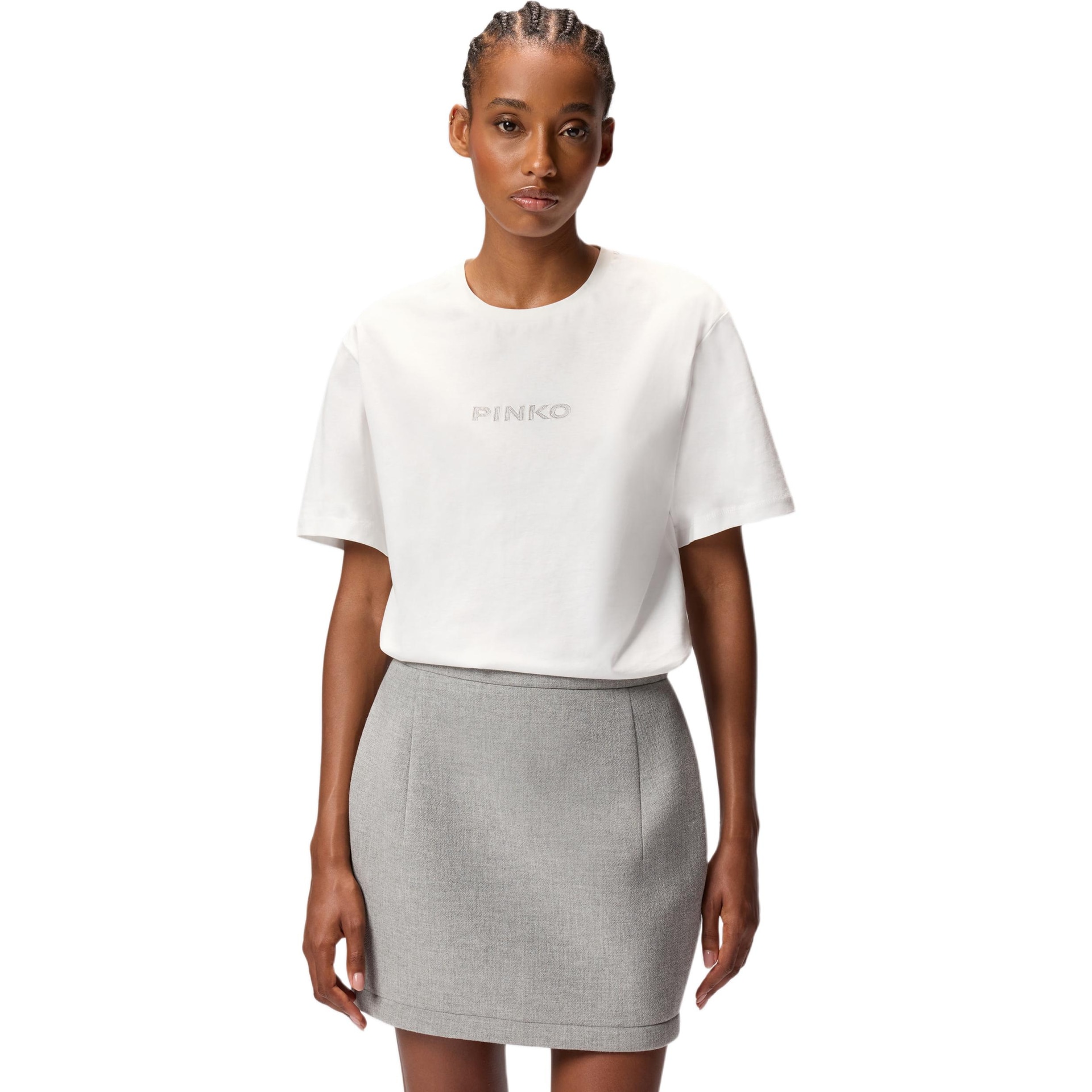 PINKO T