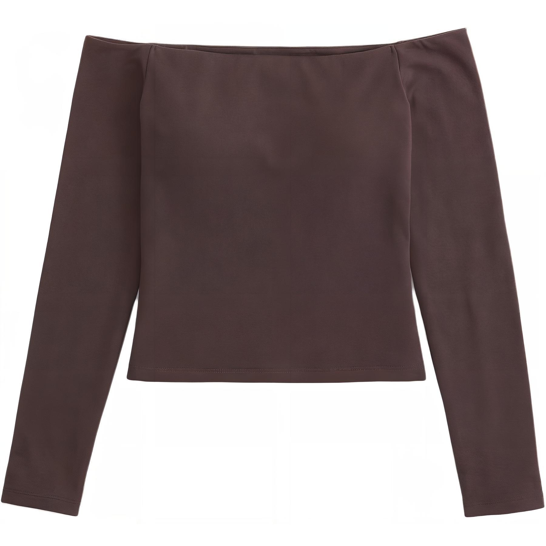 Abercrombie＆Fitch AbercrombieFitch T