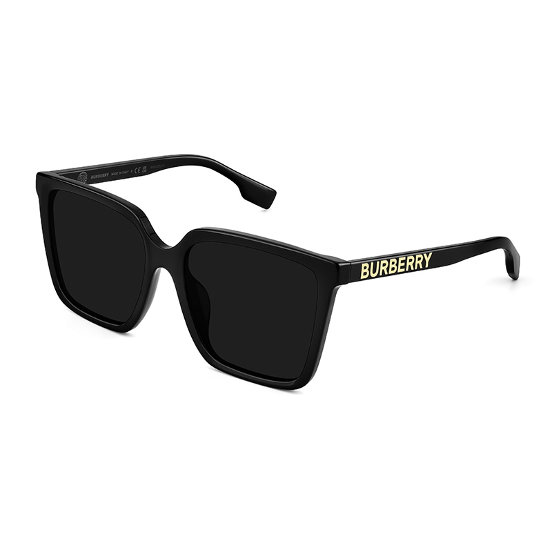 Burberry Sunglasses
