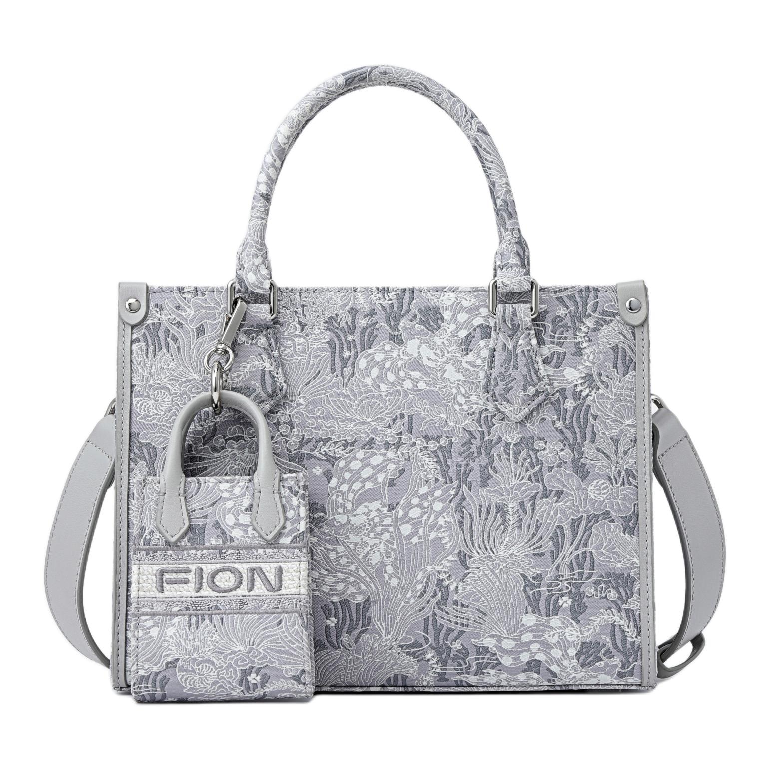 FION Tote