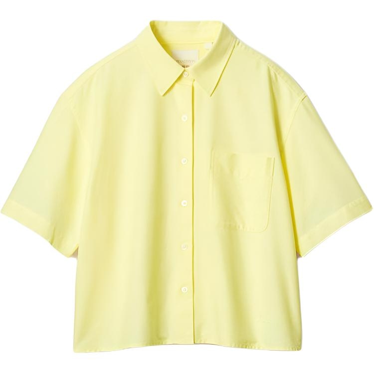 UNIQLO/优衣库 UNIQLO JW Anderson SS26