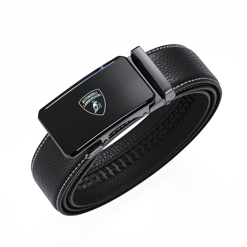 Automobili Lamborghini 3.5cm