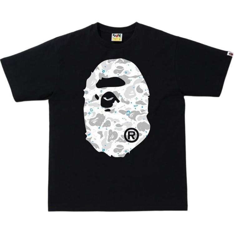 A BATHING APE
