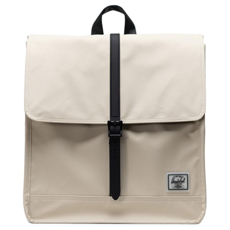 Herschel/赫行 Herschel City