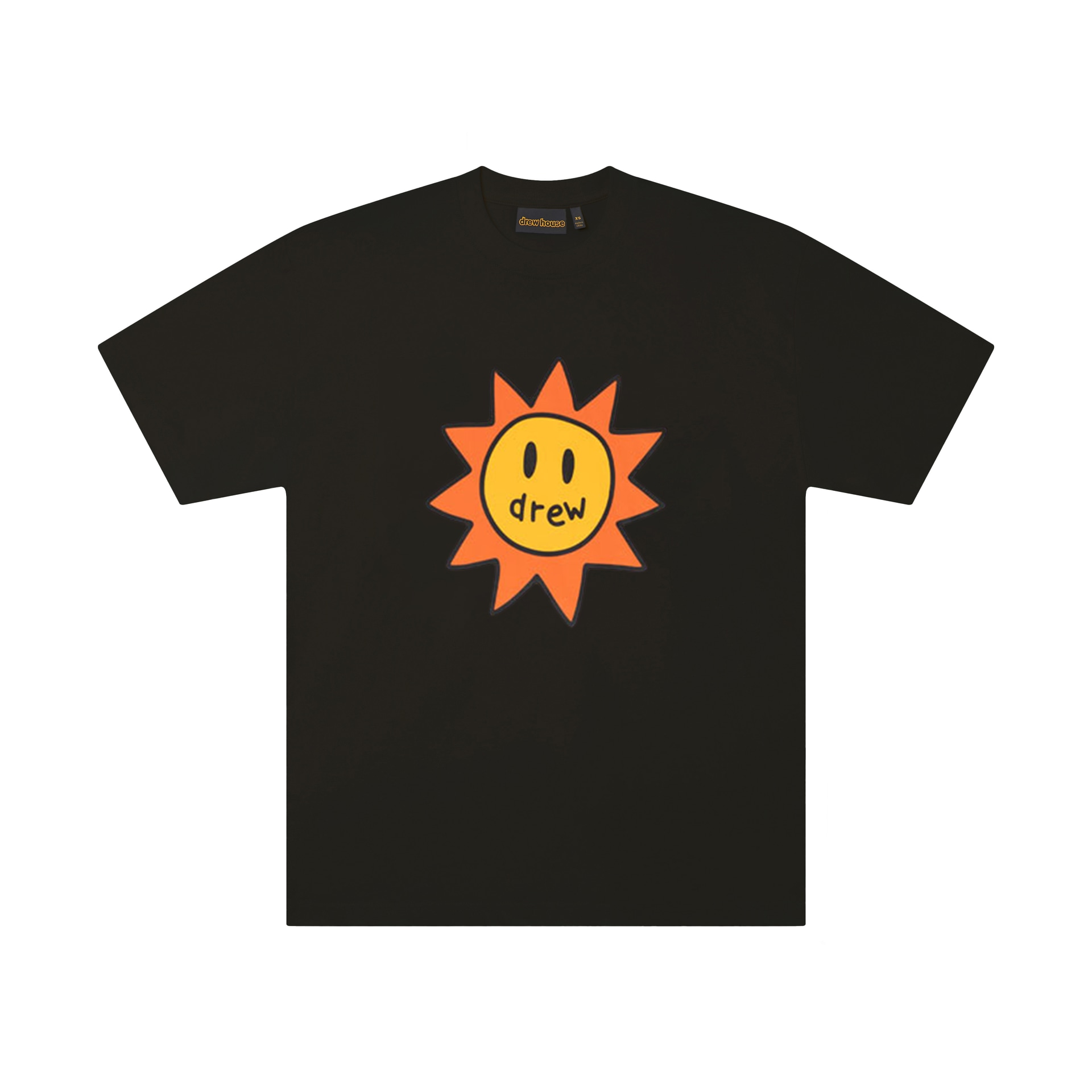 Drew House SS23 Sonny Ss Tee T