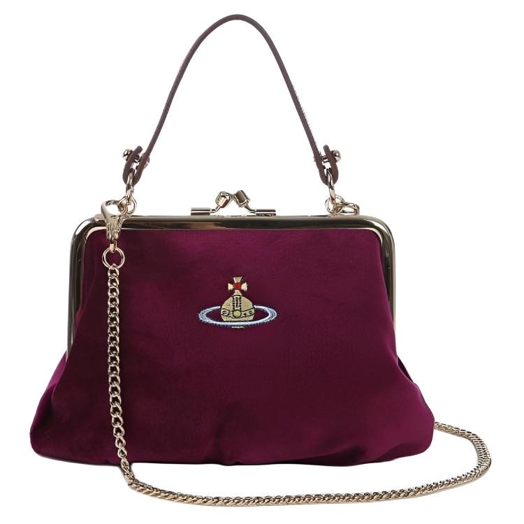 Vivienne Westwood Granny Frame