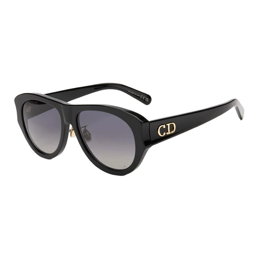 DIOR CDlogo