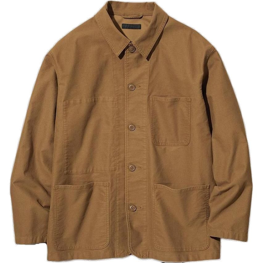 UNIQLO/优衣库 UNIQLO